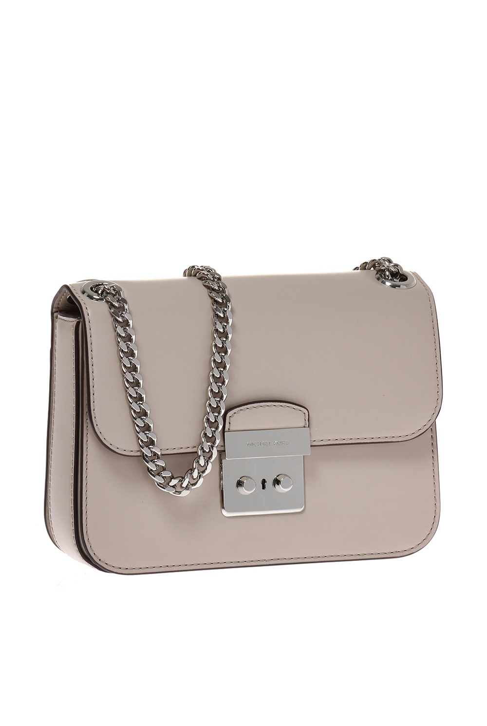 Grey Sloan Editor shoulder bag Michael Michael Kors Vitkac GB